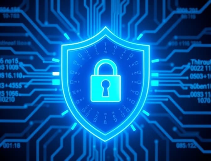 Privacy Policy and Data Protection