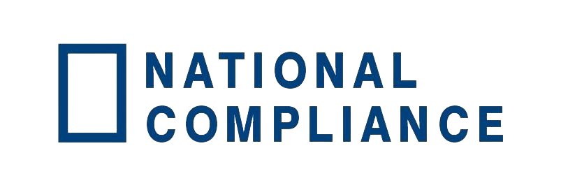 NATIONAL COMPLIANCE